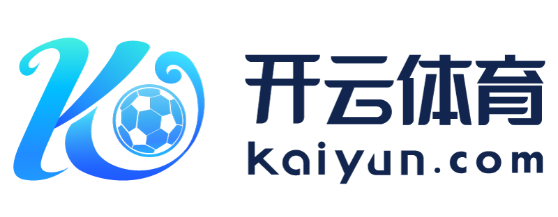 青海省西宁市开云登陆